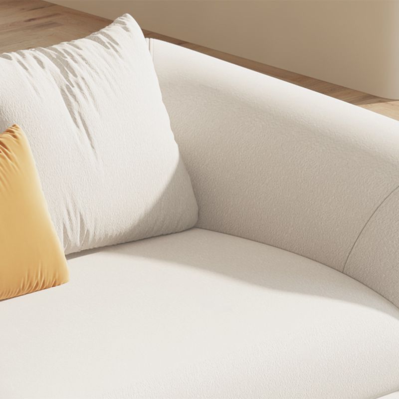 Contemporary Sofa Stationary Fabric Living Room Tuxedo Arm Seating Clearhalo 'furn' 'furn_sofas' 'Furniture' 'Living Room Furniture' 'Sofa' 'sofas' 1200x1200_7791f27c-d00a-410d-bdd5-258061639438