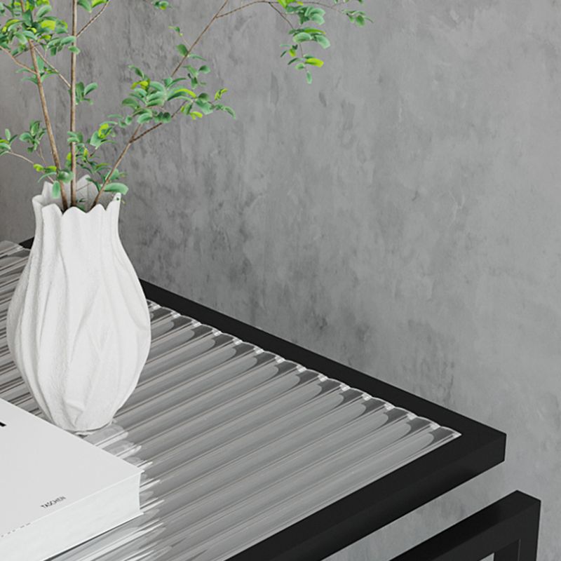 17,72 "TABLE ALTERIO ALTANI ALTATO METTARICA TABELLA DI METALLA DI SOLO