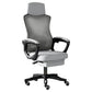 Contemporary Desk Chair High Back Wheels Nylon Fixed Arms Ergonomic Mesh Chair Clearhalo 'furn' 'furn_office_chair' 'Furniture' 'Office Chairs' 'Office Furniture' 'office_chair' 1200x1200_77a0710a-fb69-4fed-ba5d-9e0e520d0b1a