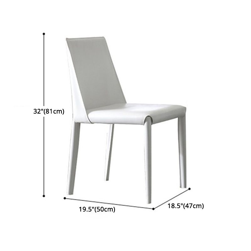 Modern Sintered Stone Top Dining Set Rectangle 1/2/4/5 Pieces Dining Table with Chairs Clearhalo 'Dining Room Sets' 'Dining Tables & Seating' 'dining_room_set' 'furn' 'furn_dining_room_set' 'Furniture' 'furniture_dining_room_set' 'Kitchen & Dining Furniture' 1200x1200_77af85bd-2560-48d4-829e-1824e25d2892