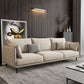 Stationary Living Room Recessed Arm Standard Cushions Contemporary Sofa Clearhalo 'furn' 'furn_sofas' 'Furniture' 'Living Room Furniture' 'Sofa' 'sofas' 1200x1200_77b0ac53-c54a-4644-b5ff-456c902f4730