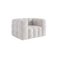 Wool Tuxedo Arm Sofa Contemporary Standard Sofa with Biscuit Back Clearhalo 'furn' 'furn_sofas' 'Furniture' 'Living Room Furniture' 'Sofa' 'sofas' 1200x1200_77c7c7c7-5dde-411c-bab2-99ee060ce6a6