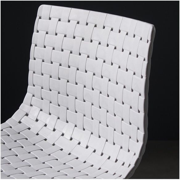 Modern Bar-stool Plastic Counter Bar Stool with Metal Legs for Kitchen Clearhalo 'Bar Furniture' 'Bar Stools' 'bar_stools' 'Furniture' 'furniture_bar_stools' 'Kitchen & Dining Furniture' 1200x1200_77c8d5f3-ee37-4018-8243-cf1b168708b0