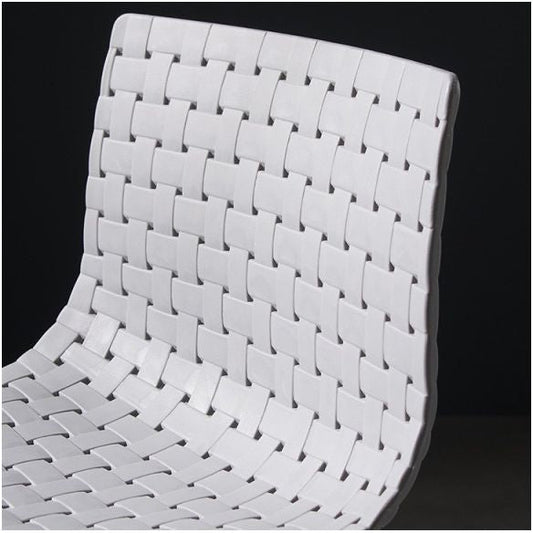 Modern Bar-stool Plastic Counter Bar Stool with Metal Legs for Kitchen Clearhalo 'Bar Furniture' 'Bar Stools' 'bar_stools' 'Furniture' 'furniture_bar_stools' 'Kitchen & Dining Furniture' 1200x1200_77c8d5f3-ee37-4018-8243-cf1b168708b0