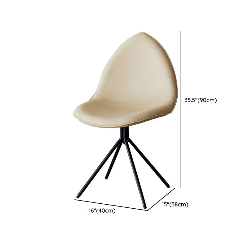 Modern 1/2/4/5/7 Pieces Dining Set Rectangle Stone Dining Table Set in White