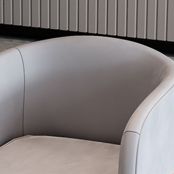 Stile moderno 1/5/7 pezzi set da pranzo tavolo da pranzo in pietra rettangolo per sala da pranzo