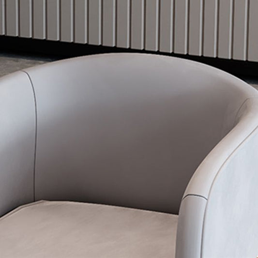 Style moderne 1/5/7 Pièces Ensemble à manger Rectangle Table à manger en pierre pour salle à manger