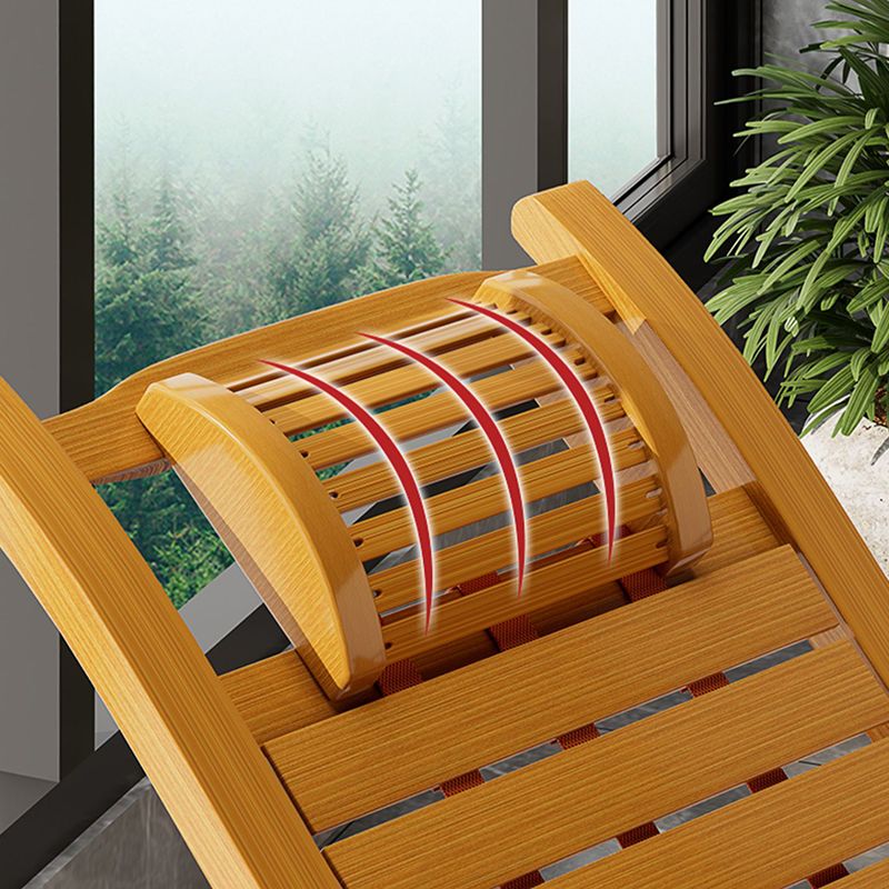 Contemporary Recliner Chair with Arms and Legs Position Lock Chair Clearhalo 'Chairs & Seating' 'furn' 'furn_recliners' 'Furniture' 'Living Room Furniture' 'Recliners' 1200x1200_77df3555-723c-4e99-9690-d8ed62b91a85