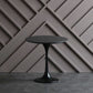 Round Pedestal Casual Dining Table Four-Color Fixed Table with Solid Wood Clearhalo ' dining_table' 'Dining Tables & Seating' 'Dining Tables' 'furn' 'furn_dining_table' 'Furniture' 'furniture_dining_table' 'Kitchen & Dining Furniture' 'kitchen&dining_furn' 'kitchen' 'kitchen_dining_table' 1200x1200_77dff9da-0f4f-46d3-bede-1cebf4f245a0
