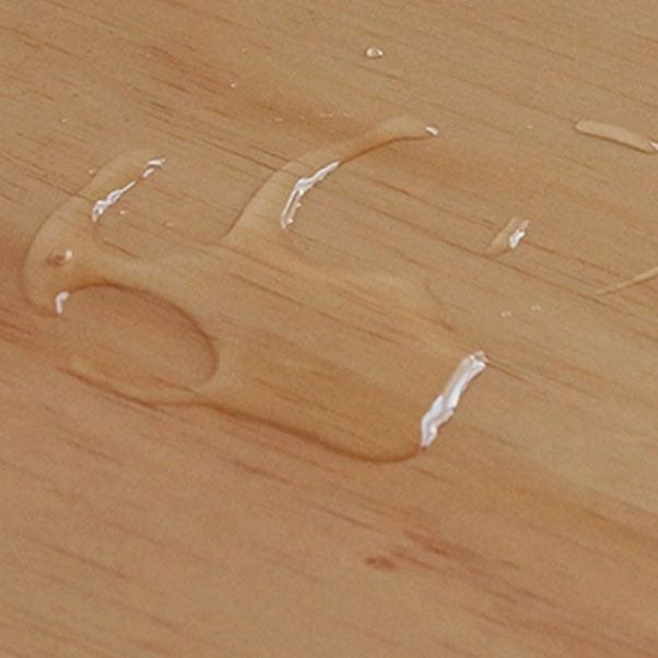 Modern 1/2/5/7 Pieces Dining Set Solid Wood Dining Table Set for Dining Areas Clearhalo 'Dining Room Sets' 'Dining Tables & Seating' 'dining_room_set' 'furn' 'furn_dining_room_set' 'Furniture' 'furniture_dining_room_set' 'Kitchen & Dining Furniture' 1200x1200_77edac27-b6f8-4140-a905-74c65a1fe21e