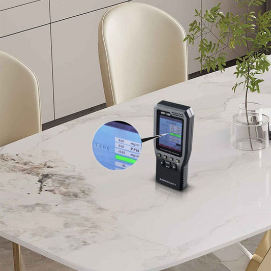 Luxury Sintered Stone Top Dining Set Rectangle 1/4/5/7 Pieces Dining Table with Chairs Clearhalo 'Dining Room Sets' 'Dining Tables & Seating' 'dining_room_set' 'furn' 'furn_dining_room_set' 'Furniture' 'furniture_dining_room_set' 'Kitchen & Dining Furniture' 1200x1200_77ef9871-454b-4102-b564-fd2f11174975