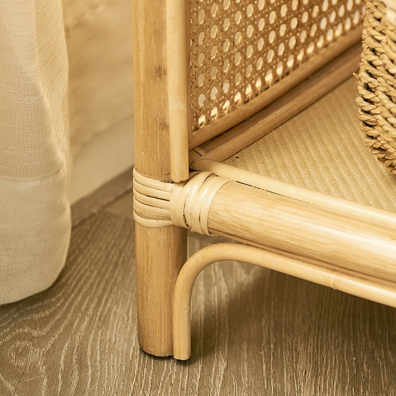 Contemporary Wooden Bookcase Closed Back Standard Bookshelf with Shelves Clearhalo 'Bookcases' 'furn' 'furn_bookcases' 'Furniture' 'Office Furniture' 1200x1200_77f1ee05-f703-45c3-8ded-b74aa8543469