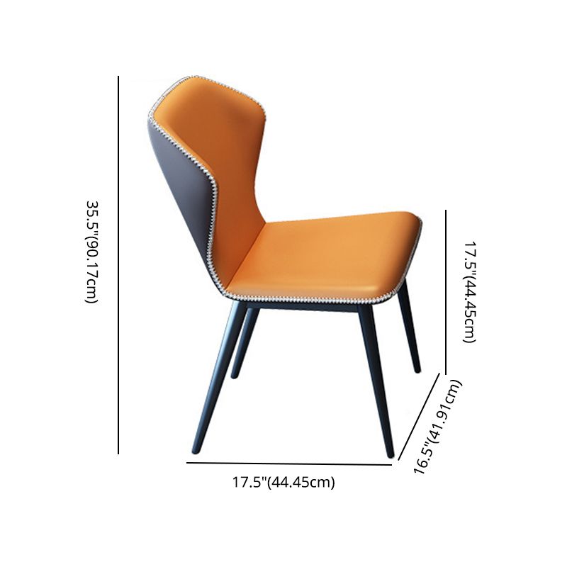 Contemporary Sintered Stone Dining Room Set Foldable Standard Height Formal Dining Table Furniture Clearhalo 'Dining Room Sets' 'Dining Tables & Seating' 'dining_room_set' 'furn' 'furn_dining_room_set' 'Furniture' 'furniture_dining_room_set' 'Kitchen & Dining Furniture' 'kitchen&dining_furn' 'kitchen' 1200x1200_77f53ee2-6d8a-4e48-b606-9ca03f33b969