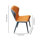 Contemporary Sintered Stone Dining Room Set Foldable Standard Height Formal Dining Table Furniture Clearhalo 'Dining Room Sets' 'Dining Tables & Seating' 'dining_room_set' 'furn' 'furn_dining_room_set' 'Furniture' 'furniture_dining_room_set' 'Kitchen & Dining Furniture' 'kitchen&dining_furn' 'kitchen' 1200x1200_77f53ee2-6d8a-4e48-b606-9ca03f33b969