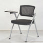 Mid-Back Executive Chair Contemporary Breathable Air Grid Guest Chair Clearhalo 'furn' 'furn_office_chair' 'Furniture' 'Office Chairs' 'Office Furniture' 'office_chair' 1200x1200_780f43cf-e9ca-46b2-ad86-359ef6523126