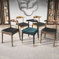 Modern Side Dining Chairs Wooden Dining Chairs for Dining Room Clearhalo 'Dining Chairs' 'Dining Tables & Seating' 'dining_chair' 'furn' 'furn_dining_chair' 'Furniture' 'furniture_dining_chair' 'Kitchen & Dining Furniture' 1200x1200_781b7ce1-40b0-43ea-a5c8-79e25d0555d2