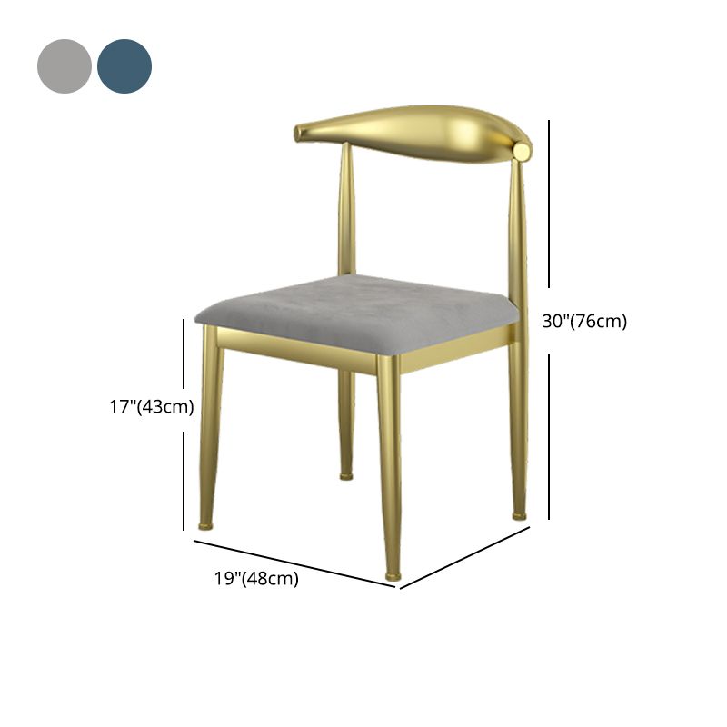 Modern 1/4/5/7 Pieces Dining Set Sintered Stone Top Dining Furniture Set /Separate Items Clearhalo 'Dining Room Sets' 'Dining Tables & Seating' 'dining_room_set' 'furn' 'furn_dining_room_set' 'Furniture' 'furniture_dining_room_set' 'Kitchen & Dining Furniture' 'kitchen&dining_furn' 'kitchen' 1200x1200_7821e7a3-646d-4821-994c-2f7334d292b1
