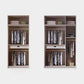 Contemporary Wooden Wardrobe White Colour Soft Close Door Wardrobe Closet Clearhalo 'Armoires & Wardrobes' 'armoires_wardrobes' 'Bedroom Furniture' 'furn' 'furn_armoires_wardrobes' 'Furniture' 1200x1200_78250991-1c78-4713-ab5f-40a4ef85436b