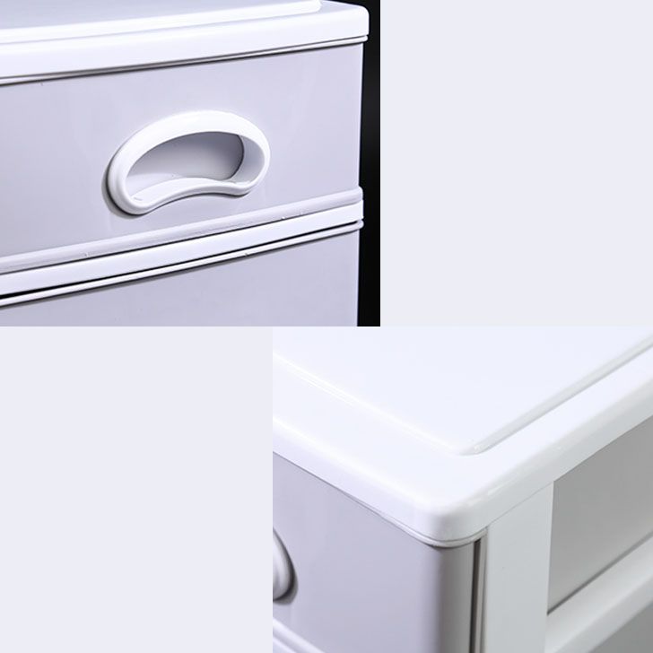 Plastic File Cabinet Gray Vertical Filing Cabinet with Drawers for Home or Office Clearhalo 'Filing Cabinets' 'filling_cabinets' 'furn' 'furn_filling_cabinets' 'Furniture' 'Office Furniture' 1200x1200_78299169-102a-4e47-ab1f-88b9fe75d6c0