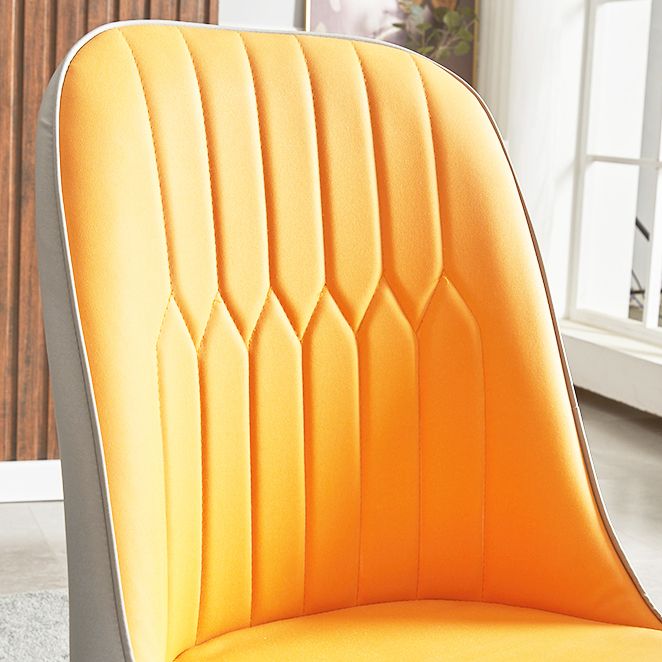 Scandinavian Rubber Wood Shelf Dining Table Rectangle Formal Dinette Set for Kitchen Clearhalo 'Dining Room Sets' 'Dining Tables & Seating' 'dining_room_set' 'furn' 'furn_dining_room_set' 'Furniture' 'furniture_dining_room_set' 'Kitchen & Dining Furniture' 'kitchen&dining_furn' 'kitchen' 1200x1200_78388931-265e-4b8a-bfb6-1f00bf24b7c5