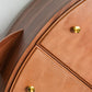 13.65-inch Width Storage Chest Contemporary Dresser with 5 Drawers Clearhalo 'Bedroom Furniture' 'Dressers & Chests' 'dressers_chests' 'furn' 'furn_dressers_chests' 'Furniture' 1200x1200_784d47f8-f390-4df0-b880-d4cc45148119