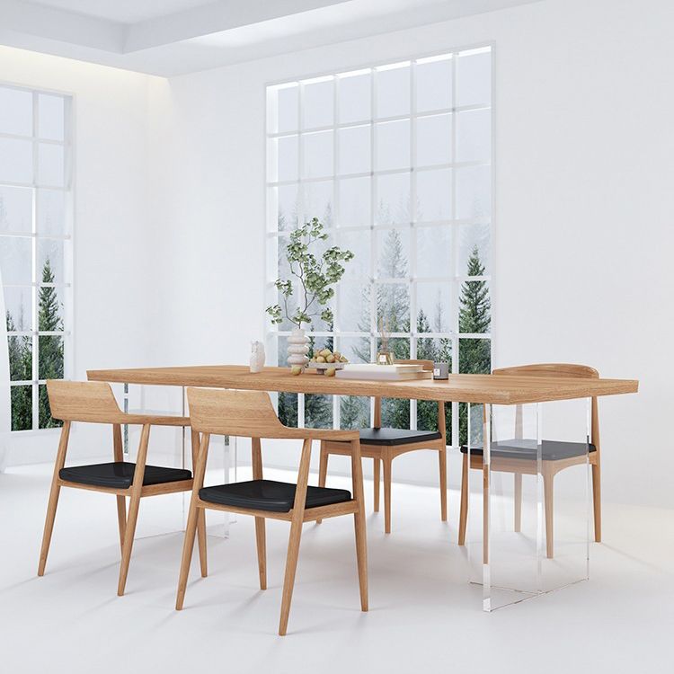 Pièces traditionnelles 1/3/4/5