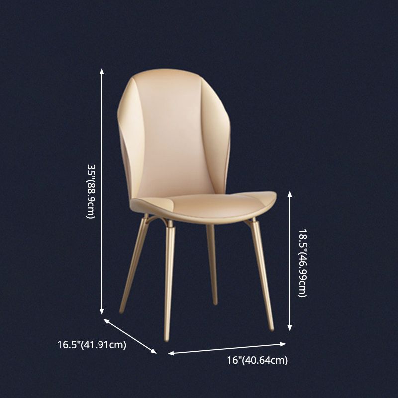 Modern Sintered Stone White Dining Set with Rectangle Table and Metal Base Home Use Dining Set Clearhalo 'Dining Room Sets' 'Dining Tables & Seating' 'dining_room_set' 'furn' 'furn_dining_room_set' 'Furniture' 'furniture_dining_room_set' 'Kitchen & Dining Furniture' 'kitchen&dining_furn' 'kitchen' 1200x1200_787775a3-3c0b-4eb2-b556-cb67a0be7d40