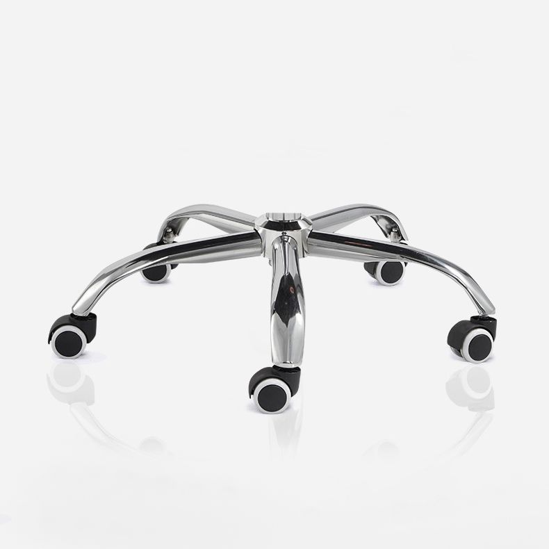 Modern Executive Computer Chair with Wheels Swivel Office Chair with Padded Arms Clearhalo 'furn' 'furn_office_chair' 'Furniture' 'furniture_office_chair' 'Office Chairs' 'Office Furniture' 'office_chair' 1200x1200_787d25ea-5318-49f6-80e3-ce3f23689bc8