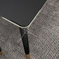 Modern Sintered Stone Top Table Rectangle Kitchen Dining Table with 4 Legs Base Clearhalo ' dining_table' 'Dining Tables & Seating' 'Dining Tables' 'furn' 'furn_dining_table' 'Furniture' 'furniture_dining_table' 'Kitchen & Dining Furniture' 'kitchen&dining_furn' 'kitchen' 'kitchen_dining_table' 1200x1200_787e3d45-c45b-4bb2-8b83-596752d3581a