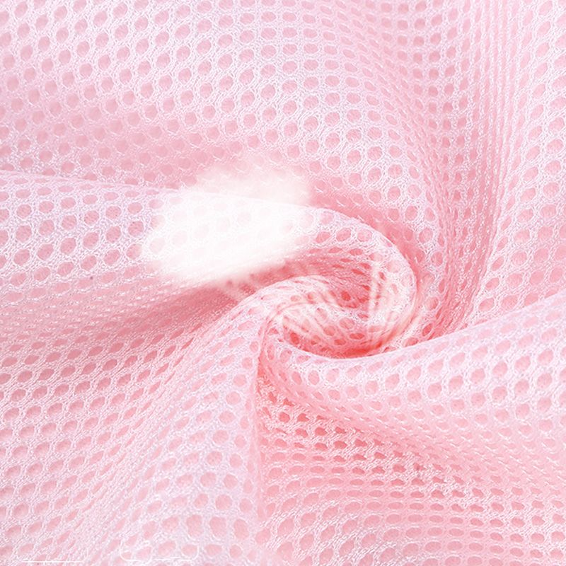 Fabric Accent Tight Back Chair Lounge Chair for Bedroom and Living room Clearhalo 'Accent Chairs' 'accent_chairs' 'Chairs & Seating' 'furn' 'furn_accent_chairs' 'Furniture' 'Living Room Furniture' 1200x1200_788c03c8-f260-4f6f-871b-f7f85a6923fb