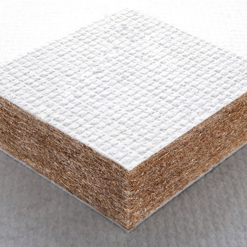 Blue Futon Sleeper Sofa Bed Fabric Armless With Black Metal Base Clearhalo 'furn' 'furn_futons' 'Furniture' 'Futons & Daybeds' 'Futons' 'Living Room Furniture' 1200x1200_789773fc-da23-4a4d-bf6a-909a6c6dd9c3