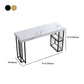 1/2/3 Pieces Pub Dining Set Industrial Rectangular Bar Pub Table Set Clearhalo 'Bar Furniture' 'furn' 'furn_home_bar_bar_sets' 'Furniture' 'Home Bars & Bar Sets' 'home_bar_bar_sets' 'Kitchen & Dining Furniture' 1200x1200_789826a1-5582-48bd-9b6b-98e8065cd32b