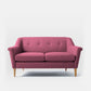 31.5" H Contemporary Cotton Blend Tufted Flared Arm Sofa for Apartment Clearhalo 'furn' 'furn_sofas' 'Furniture' 'Living Room Furniture' 'Sofa' 'sofas' 1200x1200_789c2684-db7c-40b0-ba77-8671d0f6d413