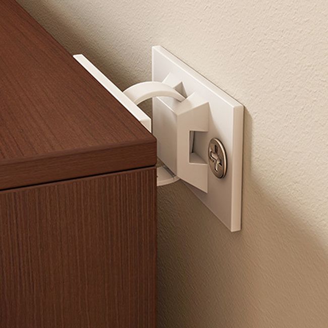 Libreria ingegnere contemporanea ingegnere da chiusura per la casa per la casa