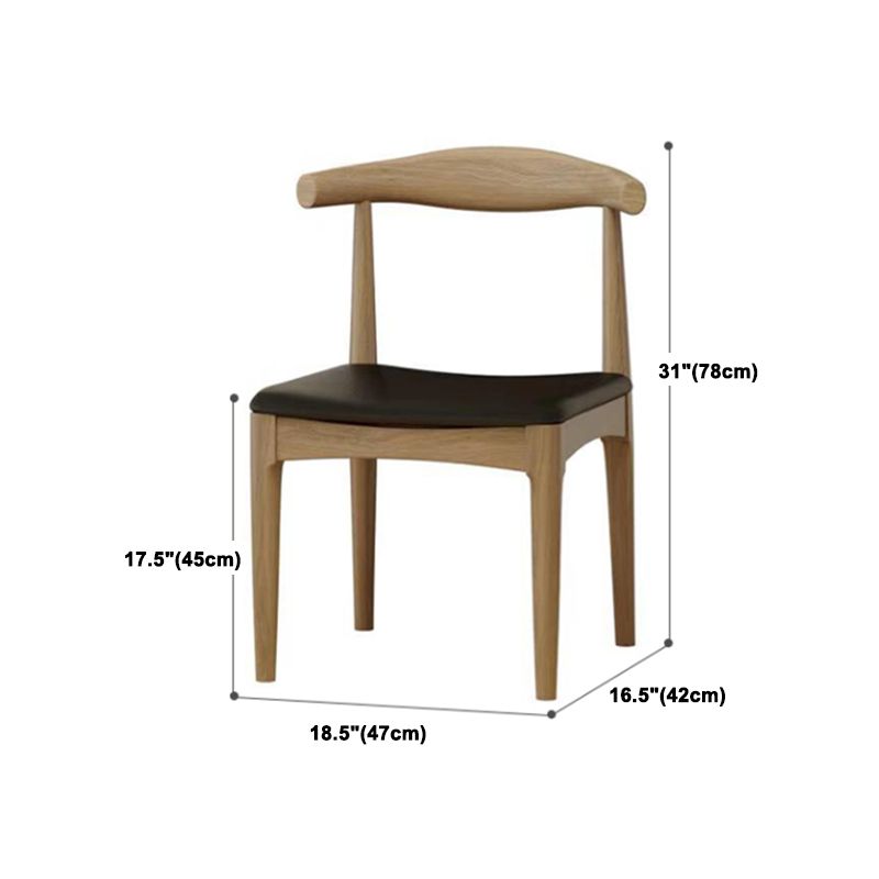 Pièces modernes 1/2/4