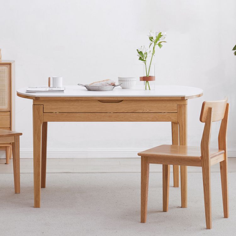 Set di set di set di set di set di set di set di set da 1/5 pezzi contemporanei