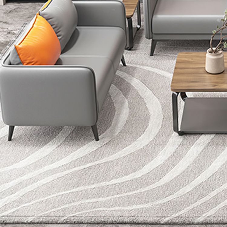 Tuxedo Arm Sofa 24.8" High Faux Leather/Genuine Leather Sofa with Pillows