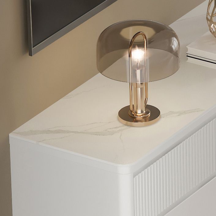 Classic Glam Storage Chest Stone Storage Chest Dresser with 5/6/8 Drawers