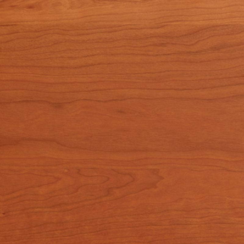 Stone Top Sideboard Modern Cherry Wood with Glass Door in Teak Clearhalo 'buffet_sideboard' 'Buffets & Sideboards' 'furn' 'furn_buffet_sideboard' 'Furniture' 'Kitchen & Dining Furniture' 1200x1200_78c0b9a4-fc96-435c-a8d7-8f18768be890