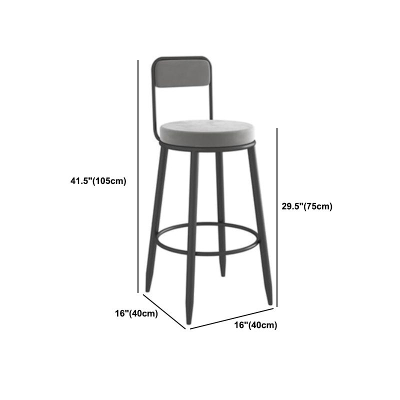 Modern 1/2/7 Pieces Bar Table Set Rectangle Stone Counter Table with Stools for Balcony Clearhalo 'Bar Furniture' 'furn' 'furn_home_bar_bar_sets' 'Furniture' 'Home Bars & Bar Sets' 'home_bar_bar_sets' 'Kitchen & Dining Furniture' 1200x1200_78c4f404-7053-400e-a11c-ca1857ec6225