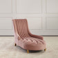 Luxury Style Velvet Chaise Lounge Bedroom Recessed Arms Chaise Clearhalo 'Chairs & Seating' 'Chaise Lounge' 'chaise_lounge' 'furn' 'furn_chaise_lounge' 'Furniture' 'Living Room Furniture' 1200x1200_78d0db2f-e6b1-47e5-a739-2b86d09a0012