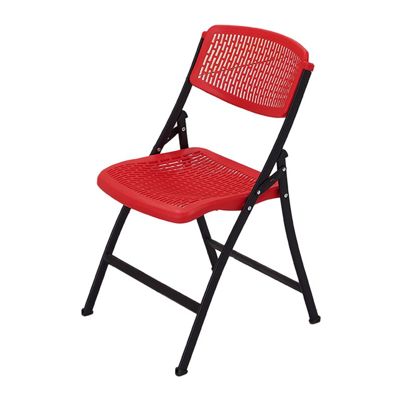 Modern Low Back Office Chair Plastic Armless Upholstered Office Chair Clearhalo 'furn' 'furn_office_chair' 'Furniture' 'Office Chairs' 'Office Furniture' 'office_chair' 1200x1200_78d133a7-ddce-4917-8088-88fa314e9254