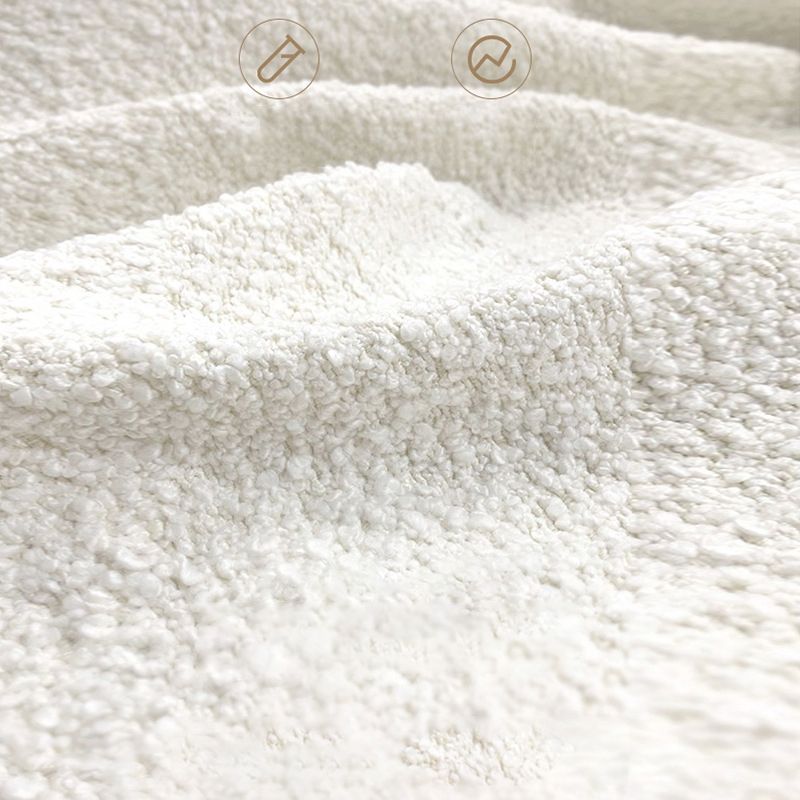 Ultra-Modern Beige Curved Sofa with Tuxedo Arm for Living Room Clearhalo 'furn' 'furn_sofas' 'Furniture' 'Living Room Furniture' 'Sofa' 'sofas' 1200x1200_78d2cdf4-f985-4ffe-81f1-2f96bfc6b1b8