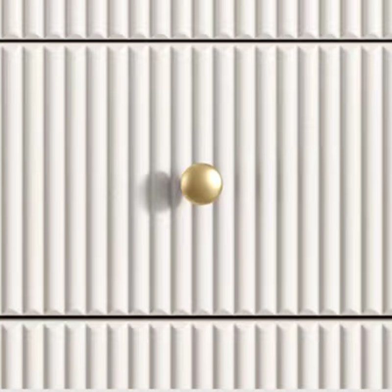 Tocador combinado horizontal glam