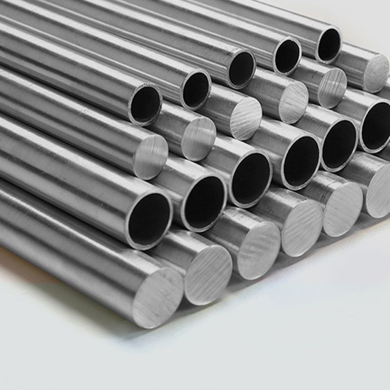 Glass Top Coffee Table Round Nesting Coffee Table Set with Grey Legs Clearhalo 'Coffee & Accent Tables' 'Coffee Tables' 'coffee_tables' 'furn' 'furn_coffee_tables' 'Furniture' 'Living Room Furniture' 1200x1200_78d7e578-0e03-4990-b24f-8c193272a2e2