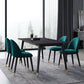 Metal Contemporary Rectangular Dining Table Sintered Stone Top Table with Black Legs Clearhalo ' dining_table' 'Dining Tables & Seating' 'Dining Tables' 'furn' 'furn_dining_table' 'Furniture' 'furniture_dining_table' 'Kitchen & Dining Furniture' 'kitchen&dining_furn' 'kitchen' 'kitchen_dining_table' 1200x1200_78ded524-a8de-4e2d-aecc-69aee788313c