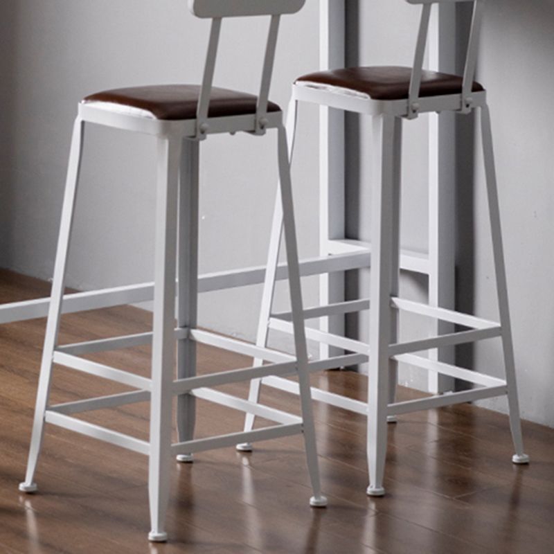 1/3 pezzi tavolo da pub in legno massiccio in stile moderno con sgabelli alti