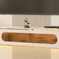 Modern TV Stand Console Floating TV Media Console with Drawers Clearhalo 'furn' 'furn_tv_stands_entertainment_centers' 'Furniture' 'Living Room Furniture' 'TV Stands & Entertainment Centers' 'TV Stands & Media Storage Furniture' 'tv_stands_entertainment_centers' 1200x1200_78e9cd0b-12d0-4a9b-8508-b1a2285d402c