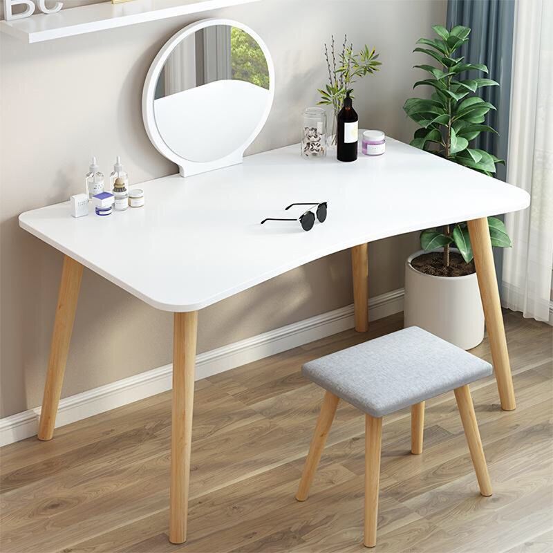 28.7 "Altura MAYOR DE MAYEN CANIDAD DESCRIMENTE EN EL BLANCO / AZUL / NATURAL