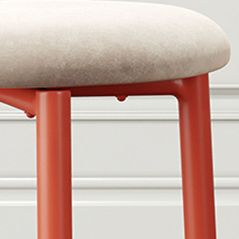 Modern Stain Resistant Standard Specialty Standard for Living Room Clearhalo 'furn' 'furn_ottomans_poufs' 'Furniture' 'Living Room Furniture' 'Ottomans & Poufs' 'ottomans_poufs' 1200x1200_78ece877-dbf3-418a-92ae-b3c5964e2417